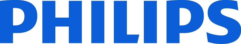 Philips 徽标