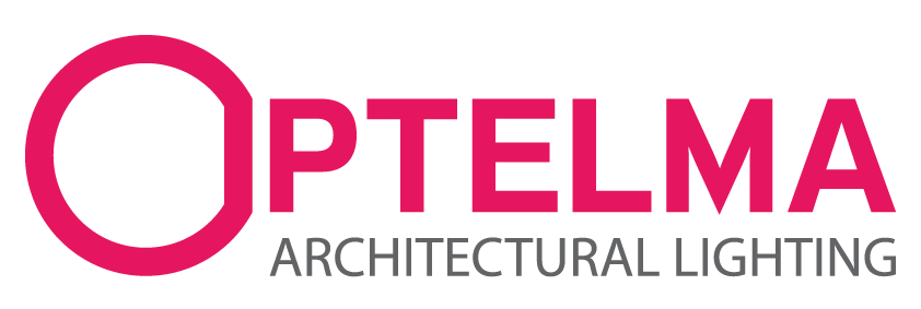Optelma 徽标