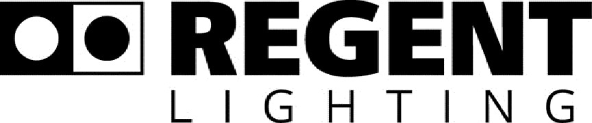 regnt 徽标