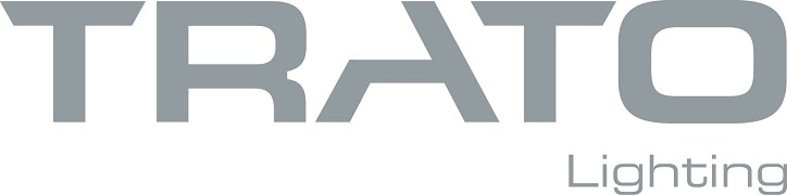 Trato 徽标