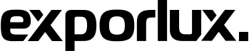 Exporlux 徽标