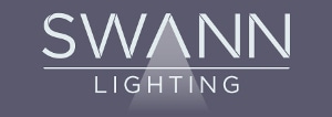 Swann 徽标