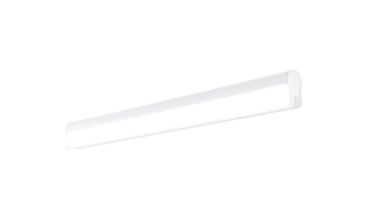 Philips Modifly