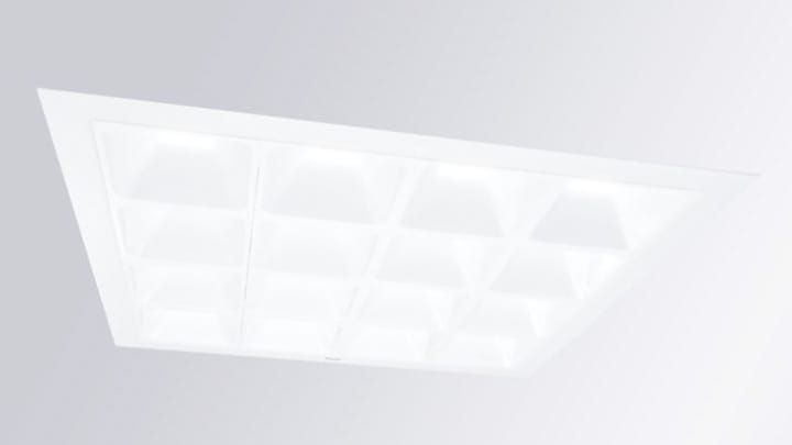 Philips Powerbalance G4